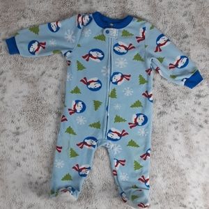 Peas and carrots by steve onsie